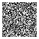 QR код "Белый Сервис"