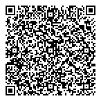 QR код "SUNLIGHT"