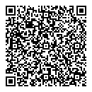 QR код "Кафе"
