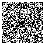 QR код "Галатея"