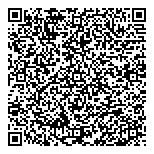 QR код "Смайл-Грин"