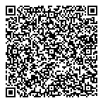 QR код "Деньги всем"