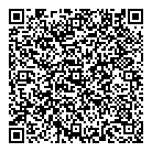 QR код "Счастье есть"