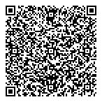 QR код "AvtoJet.pro"