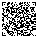 QR код "Тадэнт"
