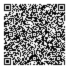 QR код "Ruks Gym"