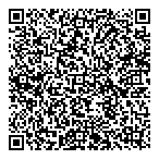 QR код "Идея"