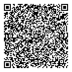 QR код "Штурвал"