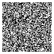 QR код "Районная территориальная избирательная комиссия г. Екатеринбурга"