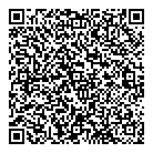 QR код "Декорстиль"