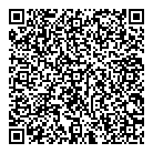 QR код "ОКНАВДОМ"