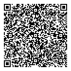 QR код "Премио"