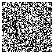 QR код "Избирательная комиссия муниципального образования г. Екатеринбурга"