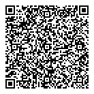 QR код "Yota"