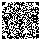 QR код "ГЕОПОЛИС, САО"