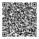 QR код "Tibet"