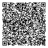 QR код "Авиньон"