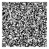 QR код "Верхнепышминская городская территориальная избирательная комиссия"