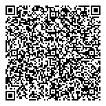 QR код "МАСТЕР truck71"