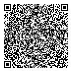 QR код "Decorsando"