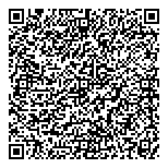 QR код "Студия стекла"