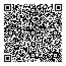 QR код "Грань"