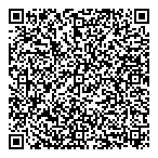 QR код "Магазин текстиля"