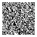 QR код "Самвен"