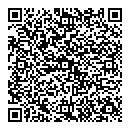 QR код "Подружка"