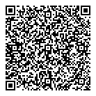 QR код "Хозтовары"