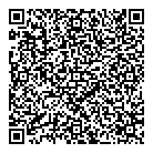 QR код "Диамант"