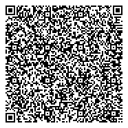 QR код "Районная территориальная избирательная комиссия г. Екатеринбурга"