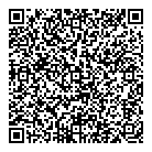 QR код "City Bisqwit"