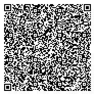 QR код "Районная территориальная избирательная комиссия г. Екатеринбурга"