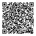 QR код "NPS"