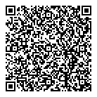 QR код "Helen"