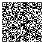 QR код "Джизо Тревел"