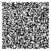 QR код "Районная территориальная избирательная комиссия г. Екатеринбурга"