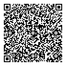 QR код "Ольга"