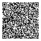 QR код "ПВИ-Service"