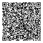 QR код "Spa-studia"