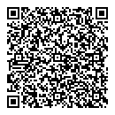 QR код "Центровой"