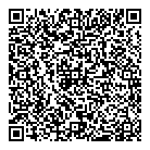 QR код "FanFit"