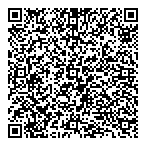 QR код "ПроТепло"
