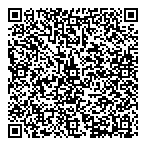 QR код "BestUrist"