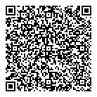 QR код "Центровой"