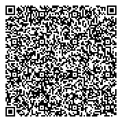 QR код "Районная территориальная избирательная комиссия г. Екатеринбурга"