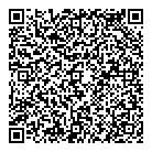 QR код "7 одёжек"