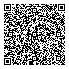QR код "Бывалый"