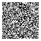 QR код "Фаскров"